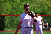 26.04. 25 SB v Drury-12