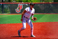 26.04. 25 SB v Drury-08