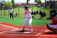 26.04. 25 SB v Drury-10