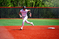 26.04. 25 SB v Drury-14