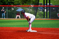 26.04. 25 SB v Drury-16