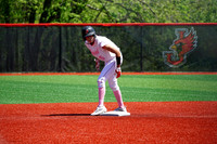 26.04. 25 SB v Drury-13