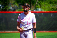 26.04. 25 SB v Drury-15