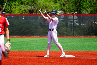 26.04. 25 SB v Drury-17