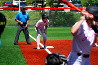 26.04. 25 SB v Drury-19