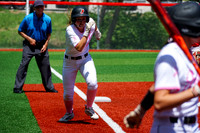 26.04. 25 SB v Drury-20