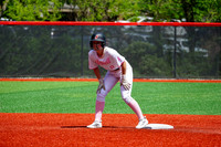 26.04. 25 SB v Drury-18