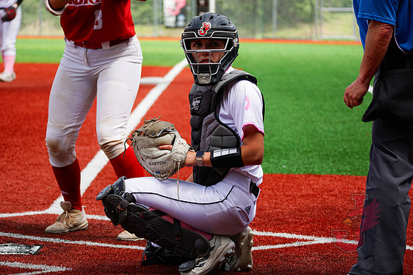 26.04. 25 SB v Drury-37