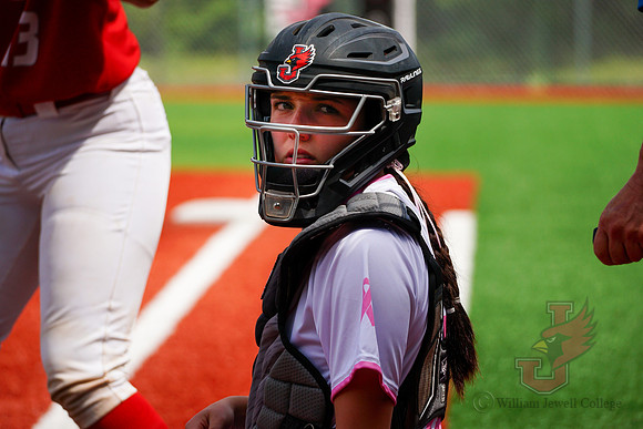 26.04. 25 SB v Drury-36