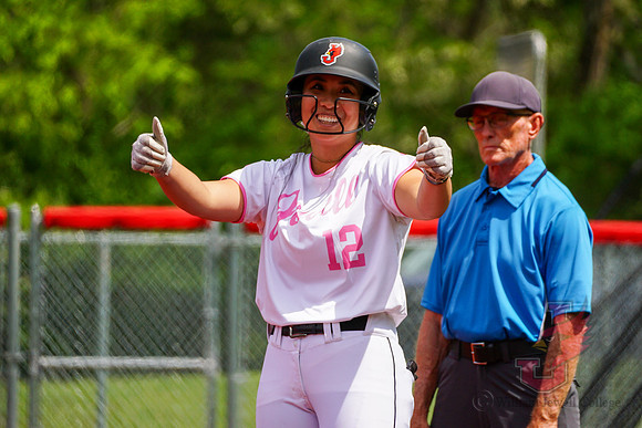 26.04. 25 SB v Drury-38