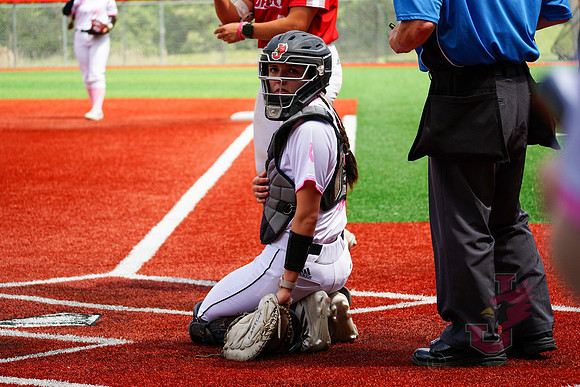 26.04. 25 SB v Drury-35