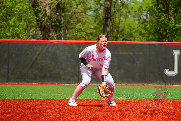 26.04. 25 SB v Drury-40
