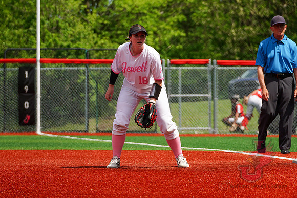 26.04. 25 SB v Drury-41