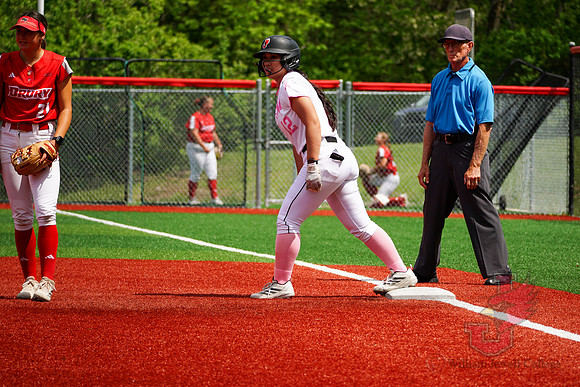 26.04. 25 SB v Drury-39