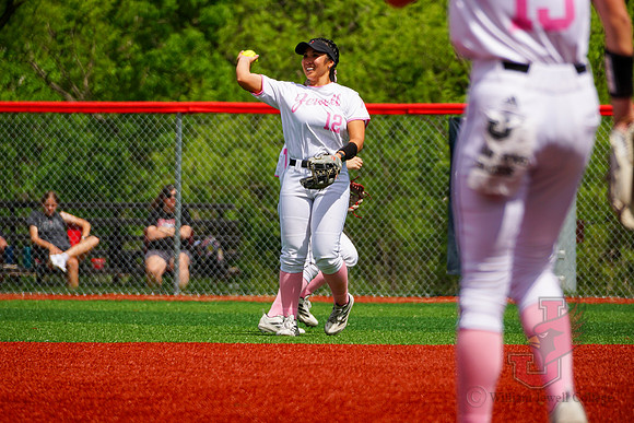 26.04. 25 SB v Drury-42