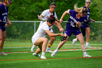 26.04. 26 WLAX v McKendree-02