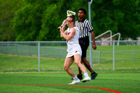26.04. 26 WLAX v McKendree-05