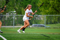 26.04. 26 WLAX v McKendree-04