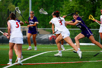 26.04. 26 WLAX v McKendree-03