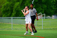 26.04. 26 WLAX v McKendree-06