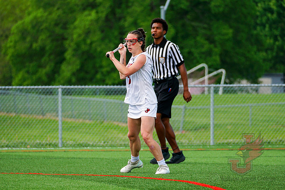 26.04. 26 WLAX v McKendree-06