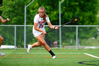 26.04. 26 WLAX v McKendree-08