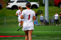 26.04. 26 WLAX v McKendree-09