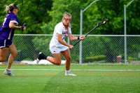 26.04. 26 WLAX v McKendree-07