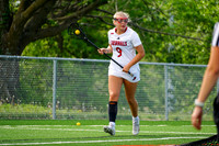 26.04. 26 WLAX v McKendree-10