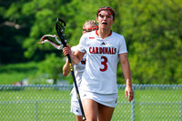 26.04. 26 WLAX v McKendree-15