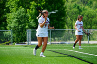 26.04. 26 WLAX v McKendree-14