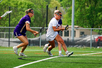 26.04. 26 WLAX v McKendree-11