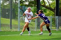 26.04. 26 WLAX v McKendree-12