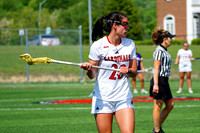 26.04. 26 WLAX v McKendree-18