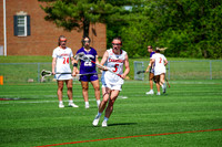 26.04. 26 WLAX v McKendree-17
