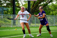 26.04. 26 WLAX v McKendree-13