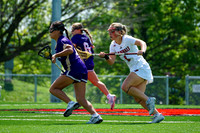 26.04. 26 WLAX v McKendree-20