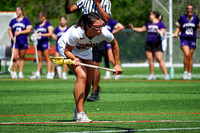 26.04. 26 WLAX v McKendree-19
