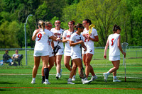 26.04. 26 WLAX v McKendree-16