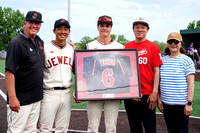 26.04. 25 BASE Senior Day-04