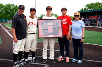 26.04. 25 BASE Senior Day-03