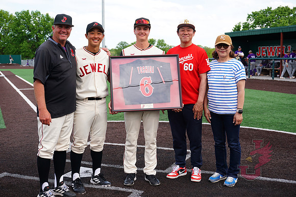 26.04. 25 BASE Senior Day-03