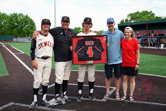 26.04. 25 BASE Senior Day-02