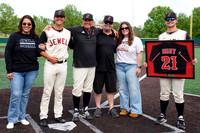 26.04. 25 BASE Senior Day-06