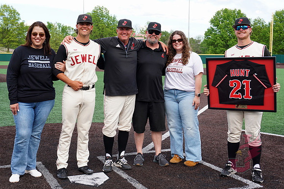26.04. 25 BASE Senior Day-06