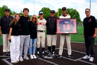 26.04. 25 BASE Senior Day-05