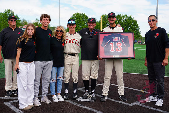 26.04. 25 BASE Senior Day-05