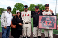 26.04. 25 BASE Senior Day-09