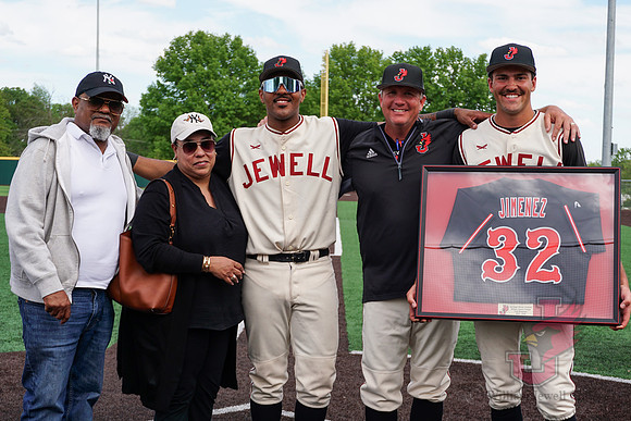 26.04. 25 BASE Senior Day-09