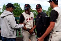26.04. 25 BASE Senior Day-08
